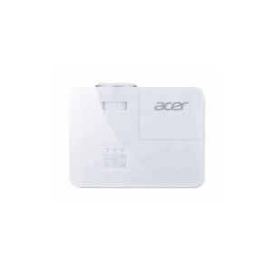Acer H6546Ki Proiettore a raggio standard 5200 ANSI lumen DLP 1080p [1920x1080] Bianco (ACER Projektor H6546Ki 1920x1080/4500)