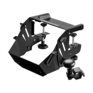 Thrustmaster T128 Nero USB Sterzo + Pedali Analogico PC, Xbox (ThrustMaster - speeder - kabling)