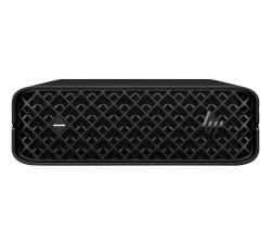HP Z2G9 MINI I9-14900 32/1TB W11P - Versione UK