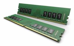 Samsung M323R4GA3PB0-CWM memoria 32 GB 1 x 32 GB DDR5 5600 MHz (RAM DDR5 32GB / PC5600 /UB/ 2Rx8/ Samsung CL46-45-45)
