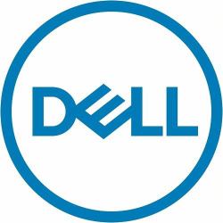 DELL X0GKN adattatore e invertitore Interno 240 W (240W AC power adapter with - 7.4mm barrel connector - Warranty: 3M)