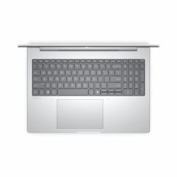 ELITEBOOK 8 G1A R5-230 16WUXGA - 16GB 512GB W11P WL BT 1Y 3/3/0 - Versione Tedesca
