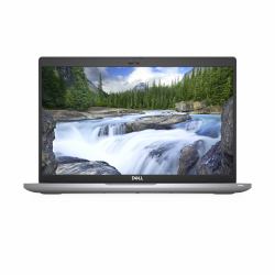 T1A DELL Latitude 5420 IntelÂ® Coreâ„¢ i5 i5-1145G7 Computer portatile 35,6 cm [14] Full HD 8 GB 256 GB SSD Windows 11 Pro Inglese UK Argento (T1A DELL LATITUDE 5420 I5-1145G7 1.70 GHZ 14n FHD 256 GB SSD 8GB RAM MAR WIN11 Pro BARGA1N) - Versione UK