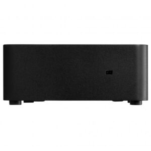 MSI Barebone Cubi NUC 1M-024XDE i3-100