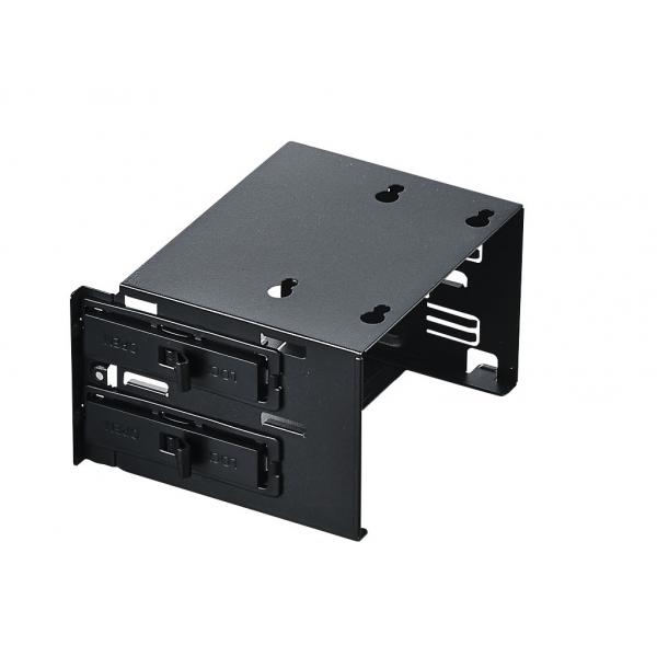 MasterAccessory - ODD Bracket per MasterBox 5