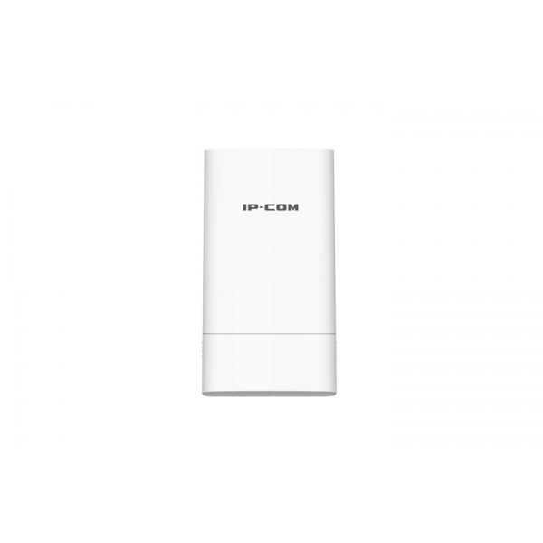 IP-COM Access Point CPE Outdoor 1km - 5GHz 9dBi ac 867Mbps