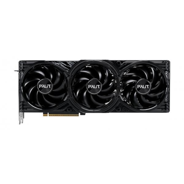 SV Palit GeForce RTX 5070 GamingPro 12GB GDDR7