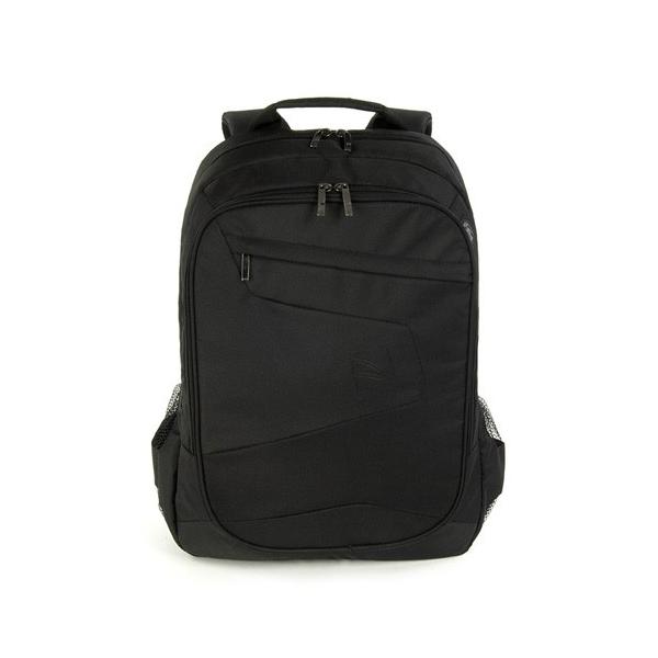 TUCANO Zaino Lato 17" MacBook Pro 16"- Laptop 17" Nero