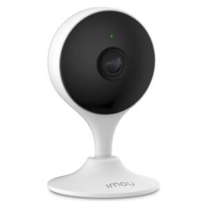 Videocamera sorveglianza Imou IPC C22EP IMOU CUE 2 White