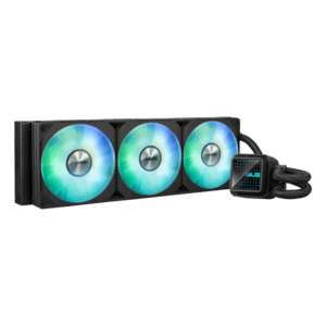 ASUS DISSIPATORE PRIME LC 360 ARGB
