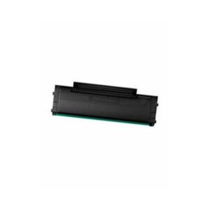 PANTUM TONER NERO, TL-A2310H, 1600 PAGINE, PER BP2300, BP2300W, BP2300NW, BM2300W