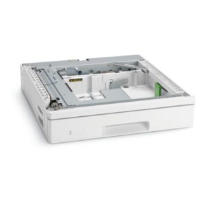 520 SHEET TRAY / F VLB70XX IN