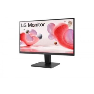 Monitor 21.4" LED VA 22MR410-B 1920 x 1080 Full HD Tempo di Risposta 5 ms