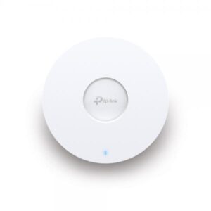 TP-Link Omada EAP650 Accesspoint