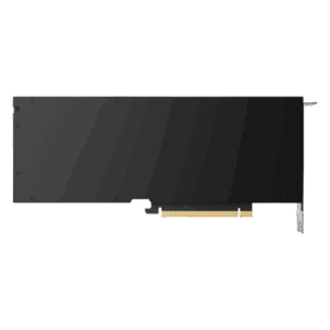 VGA PNY Quadro RTX 4500 ADA 24GB Retail(VCNRTX4500ADA-PB)
