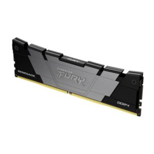 DDR4 32GB KIT 2x16GB PC 3600 Kingston FURY Renegade KF436C16RB12K2/32