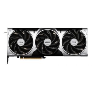 VGA MSI GeForce® RTX 5070 TI 16GB Ventus 3X OC