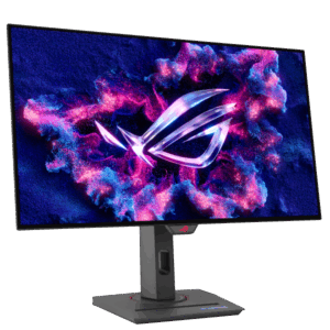 ASUS ROG Strix OLED XG27AQDMG - OLED-Monitor - 68.6 cm (27")
