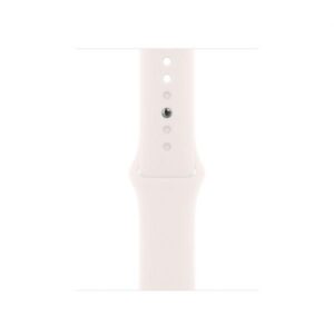 Apple Armband für Smartwatch - 42mm - Größe M/L