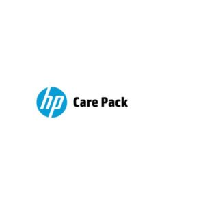 Supporto software HPE Foundation Care 24 ore su 24, 7 giorni su 7 - Supporto tecnico