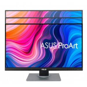 ASUS ProArt PA278QV - Monitor LED - 68,47 cm (27")