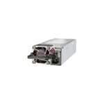 ALIMENTATORE HPE 800W FS PLAT PLAT HT PLG LH PWR SPLY KIT