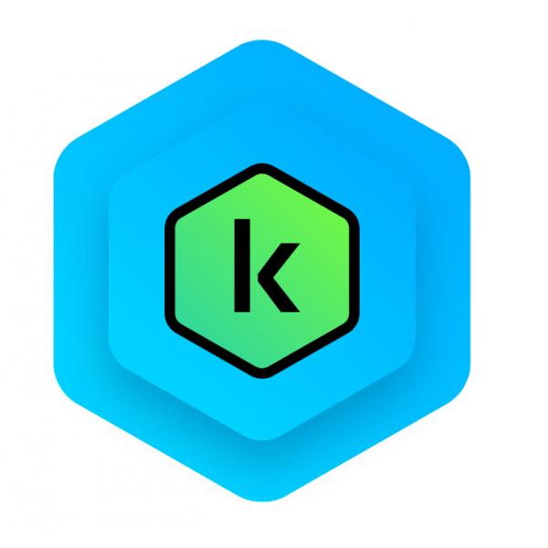 KASPERSKY STANDARD 1DEV 1Y ATTACH SUPERSLIM BOX