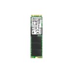 SSD M.2 64GB 2280 PCIE SATA III TRANSCEND