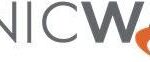 SonicWall Network Security Manager On-Prem - Abonnement-Lizenz (5 Jahre) - 5 zusätzliche Knoten (03-SSC-1366)