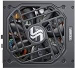 Sea Sonic Seasonic VERTEX PX 1200 - Netzteil (intern) - ATX12V / EPS12V - 80 PLUS Platinum - Wechselstrom 100-240 V - 1200 Watt (VERTEX-PX-1200)