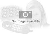 HP Inc. HP 4y Active Care NBD Onsite NB Sol Supp,ProBook 4xx series w/330,Hardware Onsite+PC SOLUTION Break Fix,Tech Pulse Enabled Proactive Support,4 Year (U53Y8E)