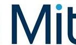 Mitel 6915 - VoIP-Telefon - SIP, MiNet (50008384)