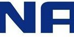 QNAP TS-H1677AXU-RP - NAS-Server - 16 Schächte - Rack - einbaufähig - SATA 6Gb/s - RAID 0, 1, 5, 6, 10, 50, 60, JBOD - RAM 32GB - Gigabit Ethernet / 2,5 Gigabit Ethernet / 5 Gigabit Ethernet / 10 Gig