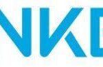 Anker Solix C1000X Tragbare Power Station 8 1800 W 12,9 kg (A1761311)