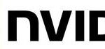 NVIDIA ConnectX-6 Dx EN - Netzwerkadapter - PCIe 4,0 x16 - Gigabit Ethernet / 10Gb Ethernet / 25Gb Ethernet SFP28 x 2 (900-9X6AP-0073-ST0)