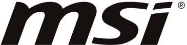 MSI B650M PROJECT ZERO - Motherboard - micro ATX - Socket AM5 - AMD B650 Chipsatz - USB 3,2 Gen 1, USB 3,2 Gen 2, USB-C 3,2 Gen2, USB-C 3,2 Gen 2x2 - 2,5 Gigabit LAN, Wi-Fi 6E, Bluetooth - Onboard-Grafik (CPU erforderlich) - HD Audio (8-Kanal) (7E09-003R)