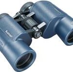 Bushnell H2O 2 10x42 Porro (134211R)