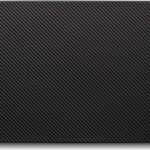 Seagate Expansion STKP24000400 - Festplatte - 24TB - extern (Stationär) - USB 3,0 - Schwarz - mit Seagate Rescue Data Recovery (STKP24000400)