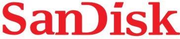 SanDisk Desk Drive - SSD - 4TB - extern (tragbar) - USB 3,2 Gen 2 (USB-C Steckverbinder) (SDSSDT40-4T00-EM25)