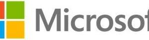 Microsoft Surface Pro Flex Keyboard - Tastatur - mit Touchpad, Beschleunigungsmesser, Surface Slim Pen 2 Ablage- und Ladeschale - hinterleuchtet - kabellos - Bluetooth LE - QWERTZ - Deutsch - Schwarz (ZQZ-00006)
