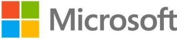 Microsoft Surface Pro Flex Keyboard - Tastatur - mit Touchpad, Beschleunigungsmesser, Surface Slim Pen 2 Ablage- und Ladeschale - hinterleuchtet - kabellos - Bluetooth LE - QWERTZ - Deutsch - Schwarz (ZQZ-00006)