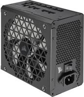 CORSAIR SF Series SF750 - Netzteil (intern) - ATX12V 3,1 - EPS12V - 80 PLUS Platinum - Wechselstrom 100-240 V - 750 Watt - Europa (CP-9020284-EU)