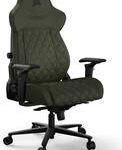 Corsair TC500 LUXE Gaming Chair - Sherwood (CF-9010068-WW)