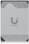 Ubiquiti - Festplatte - Enterprise - 16TB - intern - 3,5" (8,9 cm) - SATA 6Gb/s - 7200 rpm (UACC-HDD-E-16TB)