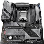 ASRock X870E Taichi Lite - Motherboard - E-ATX - Socket AM5 - AMD X870E Chipsatz - USB4, USB 3,2 Gen 1, USB 3,2 Gen 2, USB-C 3,2 Gen 2x2 - 5 Gigabit Ethernet, Wi-Fi 7, Bluetooth - Onboard-Grafik (CPU
