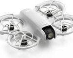 DJI Neo ohne Fernsteuerung (169761)