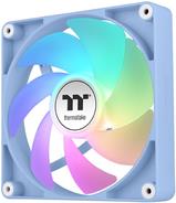 Thermaltake CT140 ARGB Sync Hydrangea Blue 2 Pack§ Gehäuseluefter - Gehäuse-Lüfter (CL-F203-PL14BU-A)