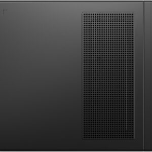 Lenovo ThinkCentre M90q Gen 5 12TH - Mini - Core i9 i9-14900 / 2 GHz - vPro Enterprise - RAM 32GB - SSD 1TB - TCG Opal Encryption 2, NVMe, Performance - UHD Graphics 770 - 1GbE, Wi-Fi 6E, Bluetooth 5,3 - WLAN: 802,11a/b/g/n/ac/ax (Wi-Fi 6E), Bluetooth 5,3 - Win 11 Pro - Monitor: keiner - Tastatur: Deutsch - Schwarz - Lenovo TopSeller - mit 1 Jahr Lenovo Premier Support (12TH002JGE)