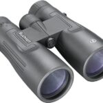 Bushnell Legend 10x50 - Dach - 10x - 5 cm - Voll mehrfachbeschichtet (FMC) - Wasserfest - 788 g (BB1050W)