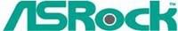 ASRock 90-MXBR30-A0UAYZ Mainboard - DDR5 (90-MXBR30-A0UAYZ)